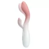 Вібратор PRETTY LOVE - Brighty, 30 vibration functions, ABS Silicone