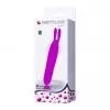 Вибратор PRETTY LOVE BOYCE, 10 function