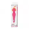 Вибромассажер PRETTY LOVE MICHAEL USB
