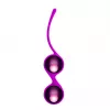 Вагинальные шарики Pretty Love Kegel Tighten up