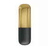 Вібромасажер PRETTY LOVE MINI MASSAGER, 12 vibration functions