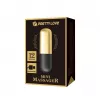 Вібромасажер PRETTY LOVE MINI MASSAGER, 12 vibration functions