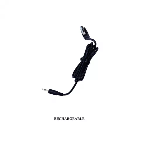 Вагинальные шарики Pretty love Werner USB 12 function