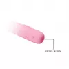 Силіконовий вібратор PRETTY LOVE LEOPOLD 4 Function Vibrations