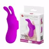 Насадка на пальці PRETTY LOVE - Finger Bunny