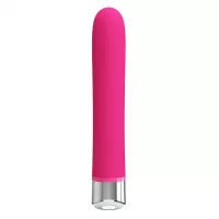 Вибратор PRETTY LOVE RANDOLPH 12 Function