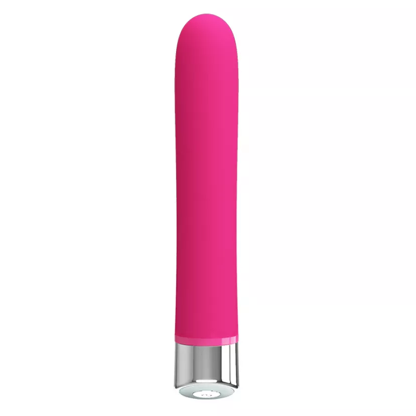 Вибратор PRETTY LOVE RANDOLPH 12 Function