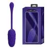 PRETTY LOVE MARINA EGG Purple