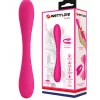 Вібратор PRETTY LOVE YEDDA USB 12 Function