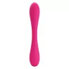 Вібратор PRETTY LOVE YEDDA USB 12 Function