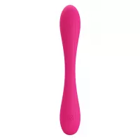 Вібратор PRETTY LOVE YEDDA USB 12 Function