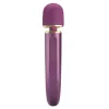 Вібромасажер PRETTY LOVE Colorful Massager, 7 vibration functions 5 levels of speed control