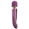 Вібромасажер PRETTY LOVE Colorful Massager, 7 vibration functions 5 levels of speed control