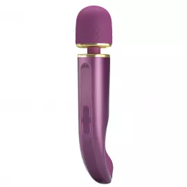 Вибромассажер PRETTY LOVE Colorful Massager, 7 vibration functions 5 levels of speed control - 4