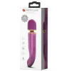 Вібромасажер PRETTY LOVE Colorful Massager, 7 vibration functions 5 levels of speed control