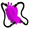 Клиторальный массажер PRETTY LOVE - Clitoral Massager SLOANE