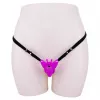 Клиторальный массажер PRETTY LOVE - Clitoral Massager SLOANE