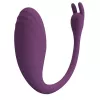 Вібратор для пар PRETTY LOVE Catalina, 12 vibration functions Long-distance Control