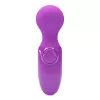 Вібромасажер PRETTY LOVE Mini stick Purple, Little Cute Vibration