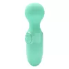Вибромассажер PRETTY LOVE Mini stick Green, Little Cute Vibration