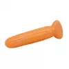 Фалоімітатор BAILE - Passionate FRUIT, Suction base