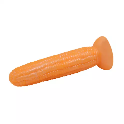 Фалоімітатор BAILE - Passionate FRUIT, Suction base