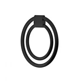 Эрекционное кольцо COCK RING, ROCK HARD - 2