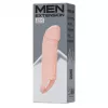 Насадка на пенис BAILE Man Extension