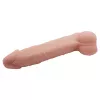 Насадка на пенис BAILE - SEX TOYS BIG MAN