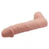 Насадка на пенис BAILE - SEX TOYS BIG MAN