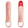 Насадка на пеніс PRETTY LOVE - SLOANE PENIS SLEEVE