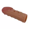 Насадка на пенис PRETTY LOVE Penis Sleeve, TPR, Waterproof