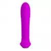 Массажер простаты PRETTY LOVE PROSTATE MASSAGER