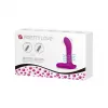 Массажер простаты PRETTY LOVE PROSTATE MASSAGER