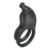 Ерекційне кільце Pretty Love Goodwin Vibrating Double Penis Ring