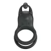 Ерекційне кільце Pretty Love Goodwin Vibrating Double Penis Ring