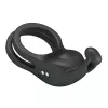 Ерекційне кільце Pretty Love Goodwin Vibrating Double Penis Ring