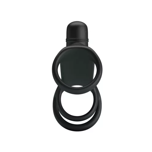 Фіксатор для пеніса Pretty Love Vibrating Penis Sling