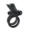 Эрекционное виброкольцо PRETTY LOVE - PASSIONATE RING IX