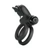 Эрекционное виброкольцо PRETTY LOVE - PASSIONATE RING IX