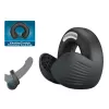 Виброкольцо PRETTY LOVE Quentin Vibrating Silicone Cock Ring