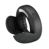 Виброкольцо PRETTY LOVE Quentin Vibrating Silicone Cock Ring