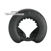 Виброкольцо PRETTY LOVE Quentin Vibrating Silicone Cock Ring