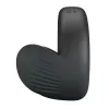 Виброкольцо PRETTY LOVE Quentin Vibrating Silicone Cock Ring