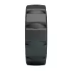 Ерекційне кільце Crazy Bull Laiden Super Soft Silicone Cock Ring – Black