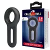 Эрекционное кольцо Crazy Bull Penis Ring Oniel