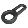 Эрекционное кольцо Crazy Bull Penis Ring Oniel