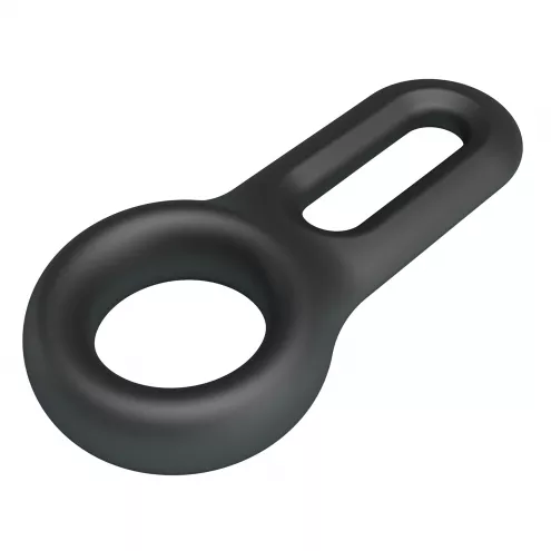 Эрекционное кольцо Crazy Bull Penis Ring Oniel