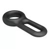 Эрекционное кольцо Crazy Bull Penis Ring Oniel