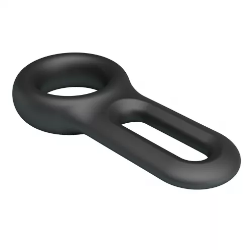 Эрекционное кольцо Crazy Bull Penis Ring Oniel